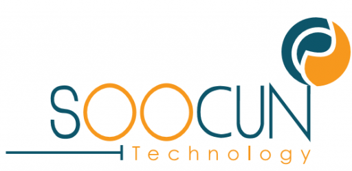 cropped-soocun-logo.png