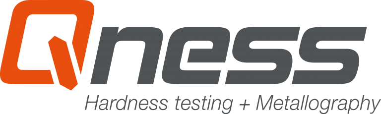 Logo_Qness_EN