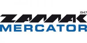 ZAMAKMERCATORSp.zo.o.