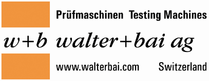 logowalterbaiPNG