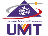 ICON_UMT