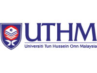 Logo-Universiti-Tun-Hussein-Onn-Malaysia-UTHM-new