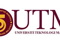 NEW-UTM-LOGO-copy