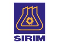 SIRIM