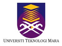 UiTMlogo_01b