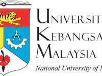 ukm
