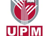 upm